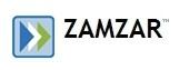 zamzar.com